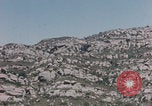 Image of Sodium Reactor Experiment Brandeis California USA, 1977, second 4 stock footage video 65675080614