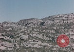 Image of Sodium Reactor Experiment Brandeis California USA, 1977, second 5 stock footage video 65675080614
