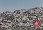Image of Sodium Reactor Experiment Brandeis California USA, 1977, second 6 stock footage video 65675080614