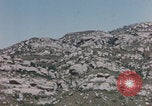 Image of Sodium Reactor Experiment Brandeis California USA, 1977, second 7 stock footage video 65675080614