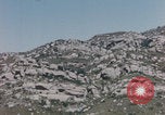 Image of Sodium Reactor Experiment Brandeis California USA, 1977, second 8 stock footage video 65675080614