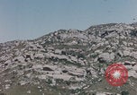 Image of Sodium Reactor Experiment Brandeis California USA, 1977, second 9 stock footage video 65675080614
