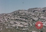 Image of Sodium Reactor Experiment Brandeis California USA, 1977, second 10 stock footage video 65675080614