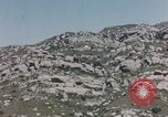 Image of Sodium Reactor Experiment Brandeis California USA, 1977, second 11 stock footage video 65675080614