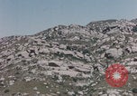 Image of Sodium Reactor Experiment Brandeis California USA, 1977, second 12 stock footage video 65675080614