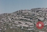 Image of Sodium Reactor Experiment Brandeis California USA, 1977, second 13 stock footage video 65675080614