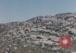 Image of Sodium Reactor Experiment Brandeis California USA, 1977, second 14 stock footage video 65675080614