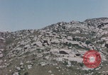 Image of Sodium Reactor Experiment Brandeis California USA, 1977, second 15 stock footage video 65675080614