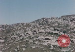 Image of Sodium Reactor Experiment Brandeis California USA, 1977, second 16 stock footage video 65675080614
