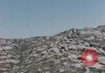 Image of Sodium Reactor Experiment Brandeis California USA, 1977, second 17 stock footage video 65675080614