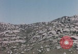 Image of Sodium Reactor Experiment Brandeis California USA, 1977, second 18 stock footage video 65675080614