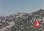 Image of Sodium Reactor Experiment Brandeis California USA, 1977, second 19 stock footage video 65675080614