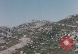 Image of Sodium Reactor Experiment Brandeis California USA, 1977, second 20 stock footage video 65675080614
