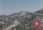 Image of Sodium Reactor Experiment Brandeis California USA, 1977, second 21 stock footage video 65675080614