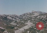 Image of Sodium Reactor Experiment Brandeis California USA, 1977, second 22 stock footage video 65675080614