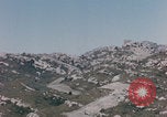 Image of Sodium Reactor Experiment Brandeis California USA, 1977, second 23 stock footage video 65675080614