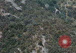 Image of Sodium Reactor Experiment Brandeis California USA, 1977, second 24 stock footage video 65675080614
