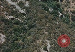 Image of Sodium Reactor Experiment Brandeis California USA, 1977, second 25 stock footage video 65675080614