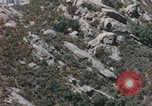Image of Sodium Reactor Experiment Brandeis California USA, 1977, second 29 stock footage video 65675080614
