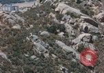 Image of Sodium Reactor Experiment Brandeis California USA, 1977, second 30 stock footage video 65675080614