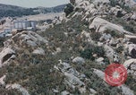 Image of Sodium Reactor Experiment Brandeis California USA, 1977, second 31 stock footage video 65675080614