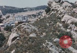 Image of Sodium Reactor Experiment Brandeis California USA, 1977, second 32 stock footage video 65675080614