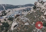 Image of Sodium Reactor Experiment Brandeis California USA, 1977, second 33 stock footage video 65675080614