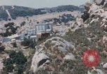 Image of Sodium Reactor Experiment Brandeis California USA, 1977, second 34 stock footage video 65675080614