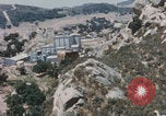 Image of Sodium Reactor Experiment Brandeis California USA, 1977, second 35 stock footage video 65675080614