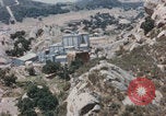 Image of Sodium Reactor Experiment Brandeis California USA, 1977, second 36 stock footage video 65675080614