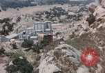 Image of Sodium Reactor Experiment Brandeis California USA, 1977, second 37 stock footage video 65675080614