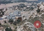 Image of Sodium Reactor Experiment Brandeis California USA, 1977, second 38 stock footage video 65675080614