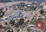 Image of Sodium Reactor Experiment Brandeis California USA, 1977, second 39 stock footage video 65675080614