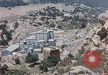 Image of Sodium Reactor Experiment Brandeis California USA, 1977, second 40 stock footage video 65675080614