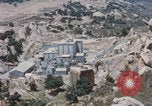 Image of Sodium Reactor Experiment Brandeis California USA, 1977, second 41 stock footage video 65675080614