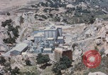 Image of Sodium Reactor Experiment Brandeis California USA, 1977, second 42 stock footage video 65675080614