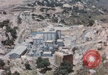 Image of Sodium Reactor Experiment Brandeis California USA, 1977, second 43 stock footage video 65675080614