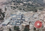 Image of Sodium Reactor Experiment Brandeis California USA, 1977, second 44 stock footage video 65675080614