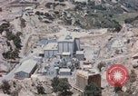 Image of Sodium Reactor Experiment Brandeis California USA, 1977, second 45 stock footage video 65675080614