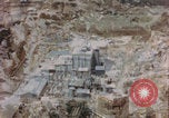 Image of Sodium Reactor Experiment Brandeis California USA, 1977, second 46 stock footage video 65675080614