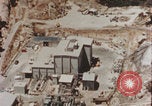 Image of Sodium Reactor Experiment Brandeis California USA, 1977, second 47 stock footage video 65675080614