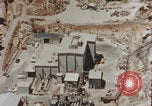 Image of Sodium Reactor Experiment Brandeis California USA, 1977, second 48 stock footage video 65675080614