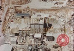 Image of Sodium Reactor Experiment Brandeis California USA, 1977, second 49 stock footage video 65675080614