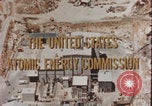 Image of Sodium Reactor Experiment Brandeis California USA, 1977, second 50 stock footage video 65675080614