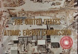 Image of Sodium Reactor Experiment Brandeis California USA, 1977, second 51 stock footage video 65675080614