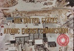 Image of Sodium Reactor Experiment Brandeis California USA, 1977, second 52 stock footage video 65675080614