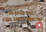 Image of Sodium Reactor Experiment Brandeis California USA, 1977, second 53 stock footage video 65675080614