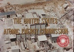 Image of Sodium Reactor Experiment Brandeis California USA, 1977, second 54 stock footage video 65675080614