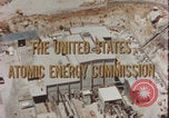 Image of Sodium Reactor Experiment Brandeis California USA, 1977, second 55 stock footage video 65675080614