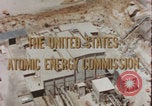 Image of Sodium Reactor Experiment Brandeis California USA, 1977, second 56 stock footage video 65675080614